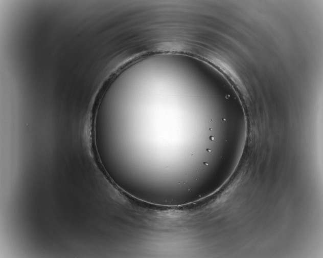 X0000088680992200706071422