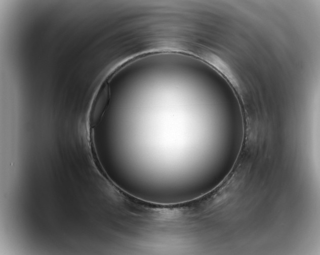 X0000088680996200706071422