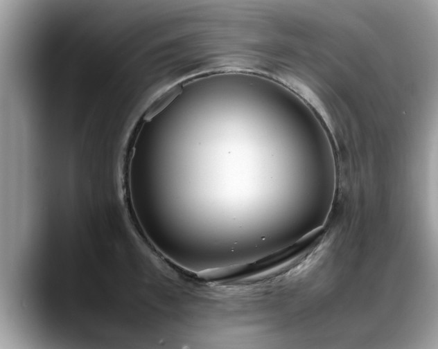 X0000088680997200706071422