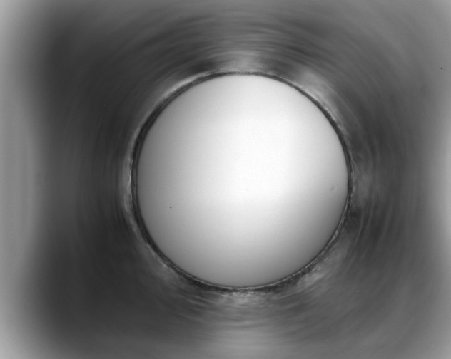 X0000088681000200706071422