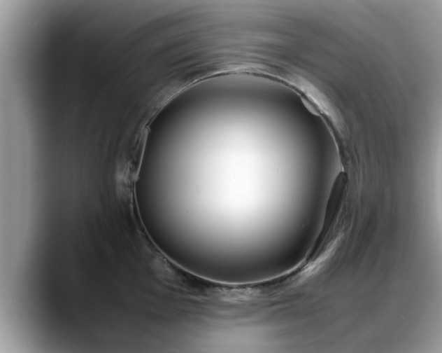 X0000088681001200706071422