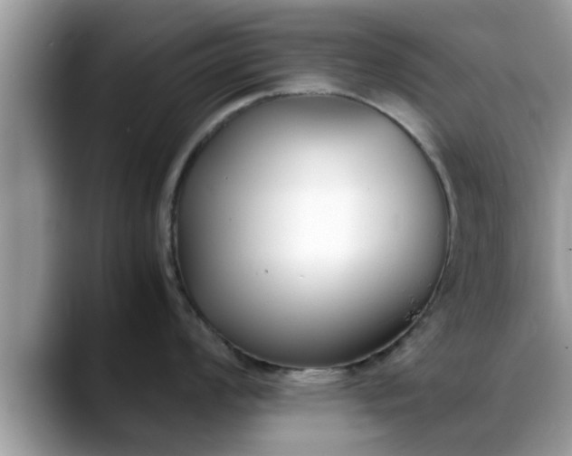 X0000088681008200706071422
