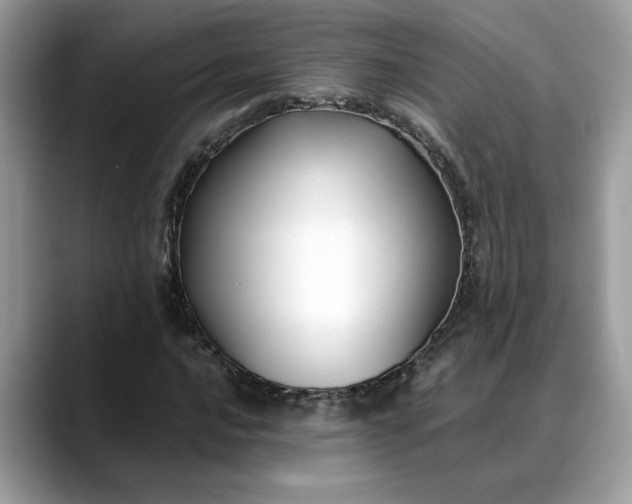 X0000088681016200706071422