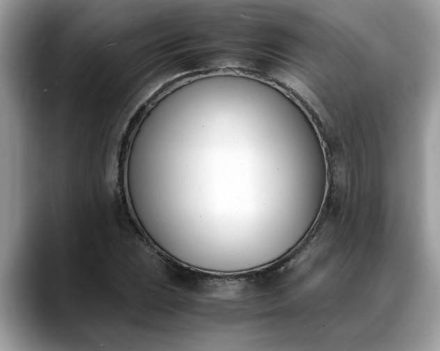 X0000088681023200706071422