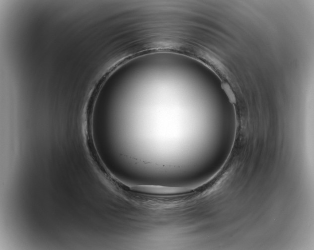 X0000088681034200706071422