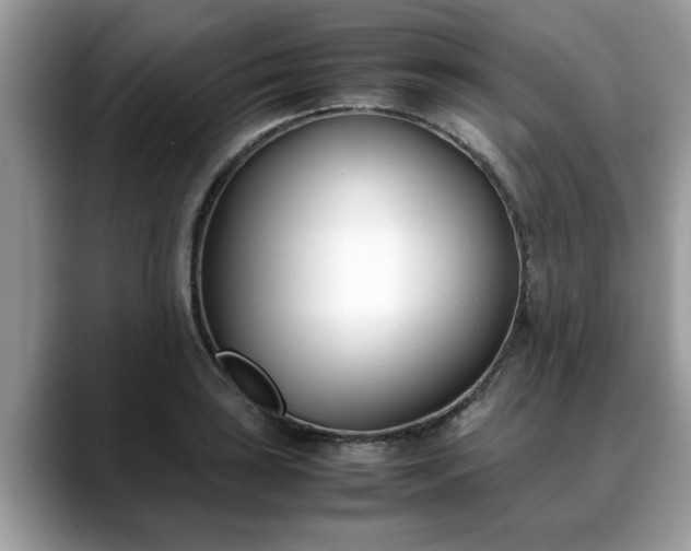 X0000088681035200706071422
