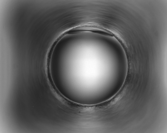 X0000088681038200706071422