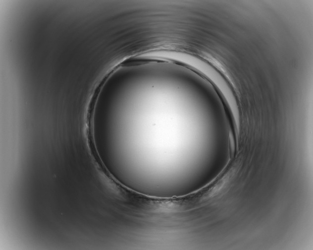 X0000088681042200706071422