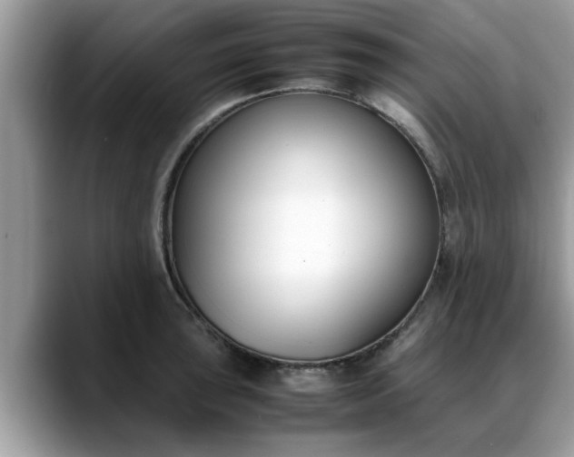 X0000088681043200706071422