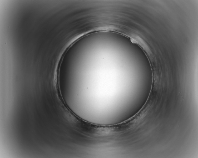 X0000088681044200706071422
