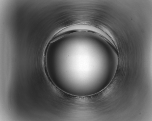 X0000088681050200706071422
