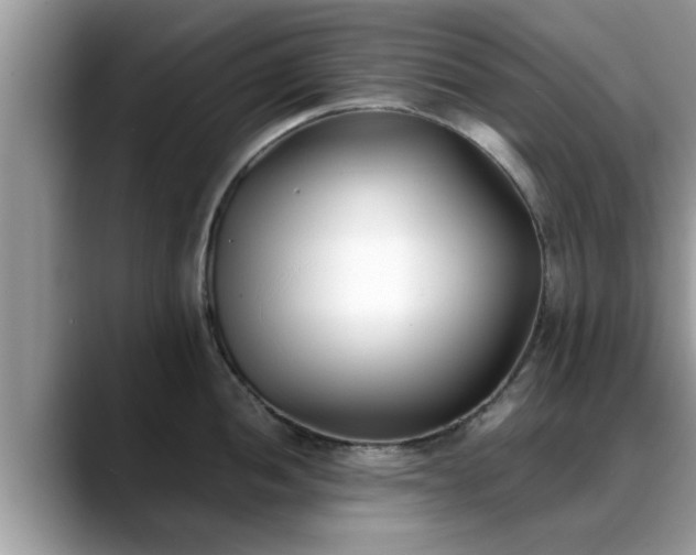 X0000088681052200706071422
