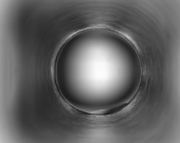 X0000088681054200706071422