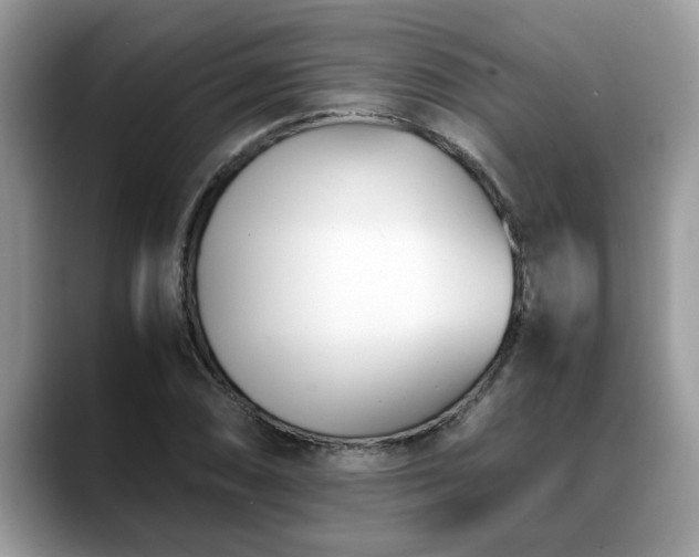 X0000088681074200706071421