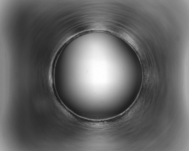 X0000088681084200706071421