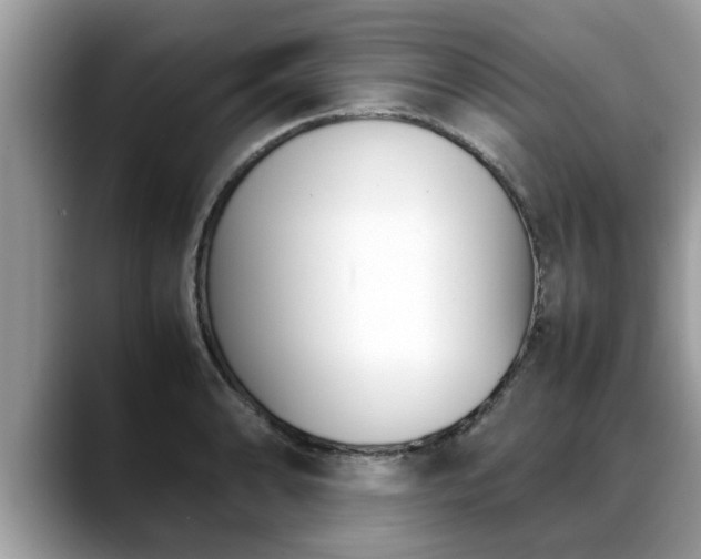 X0000088681086200706071421