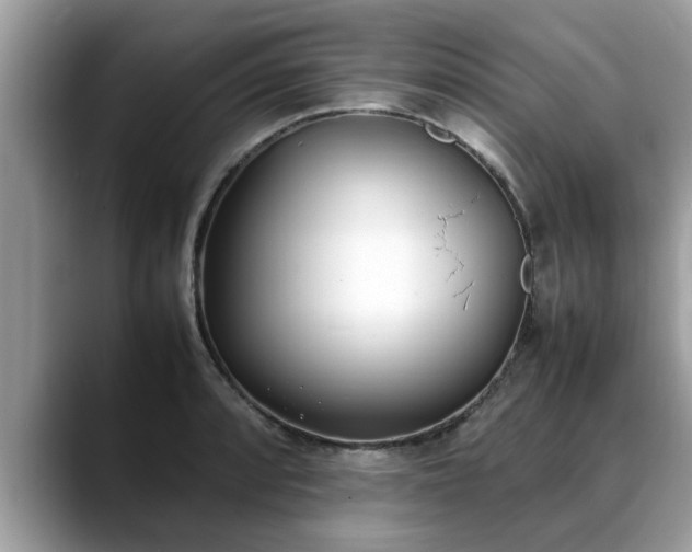 X0000088681088200706071421