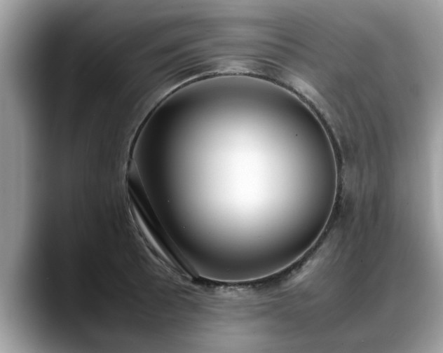 X0000088681089200706071421