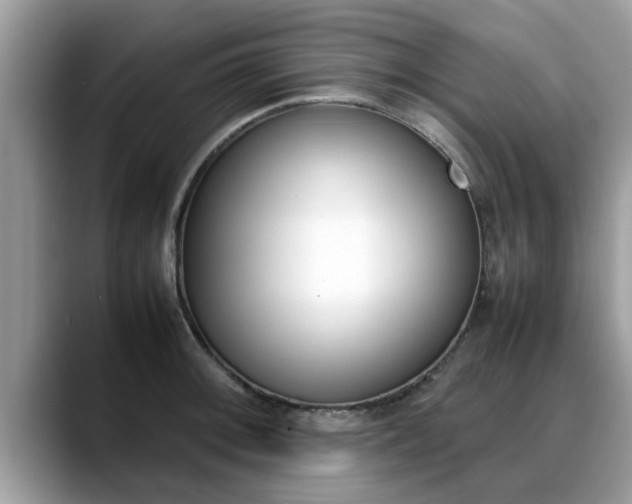 X0000088681092200706071421