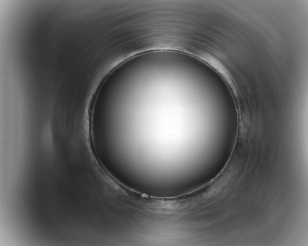 X0000088681096200706071421