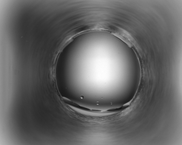 X0000088681097200706071421