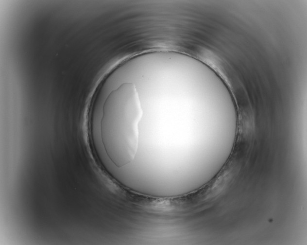 X0000088681098200706071421