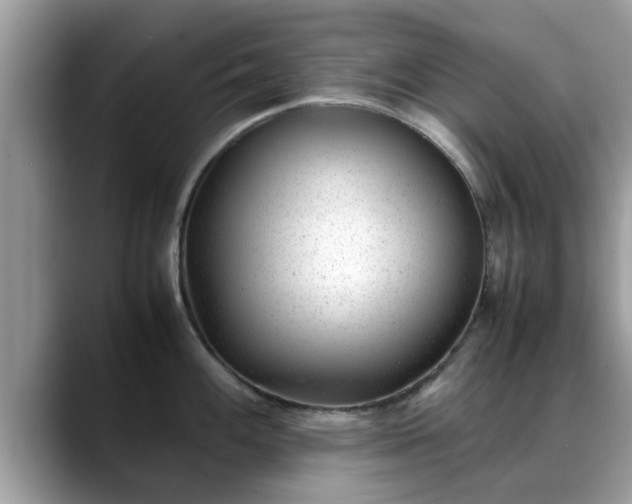 X0000088681100200706071421