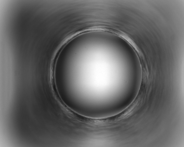 X0000088681101200706071421