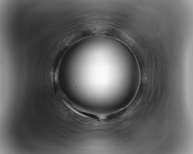 X0000088681108200706071420