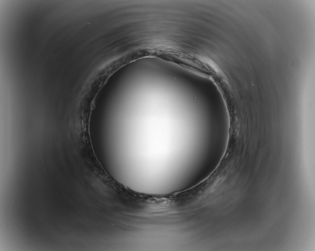 X0000088681112200706071420
