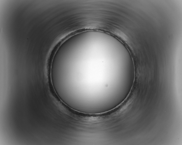 X0000088681122200706071421