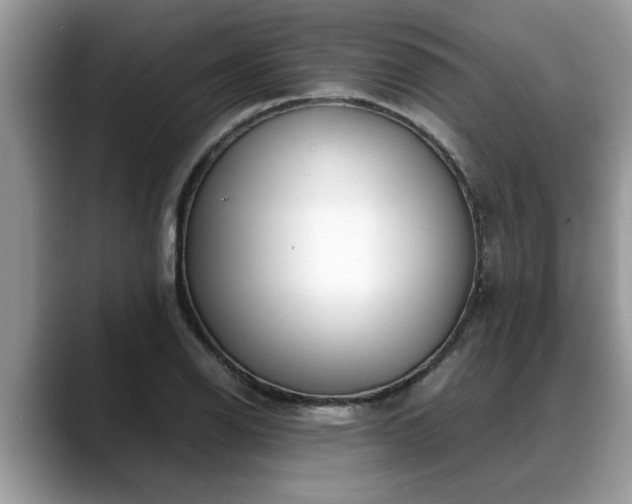 X0000088681126200706071421