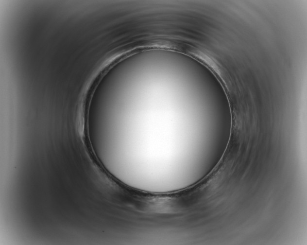 X0000088681131200706071421