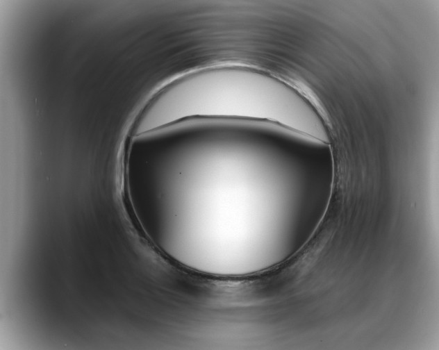 X0000088681132200706071421