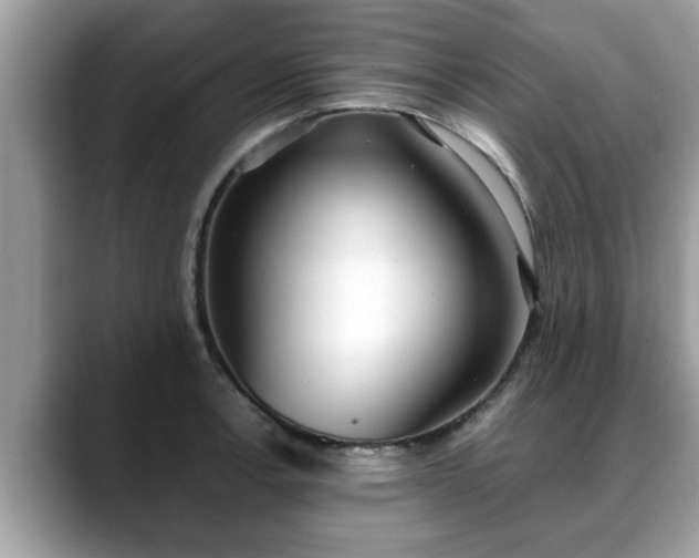 X0000088681138200706071421