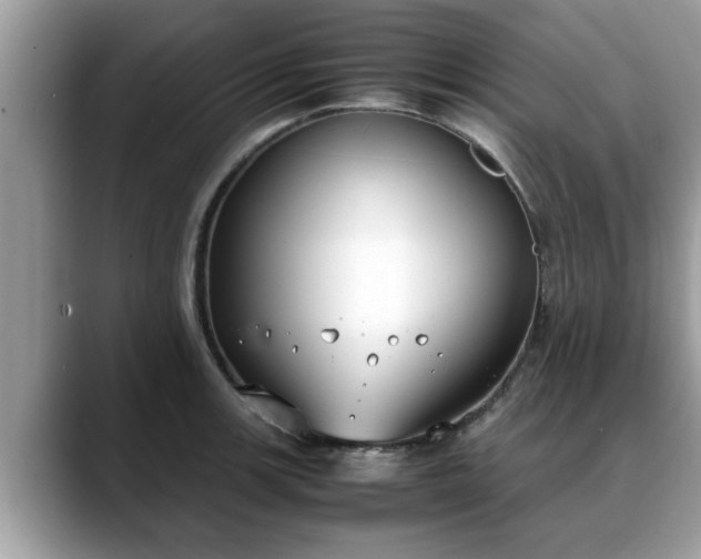 X0000088681139200706071421