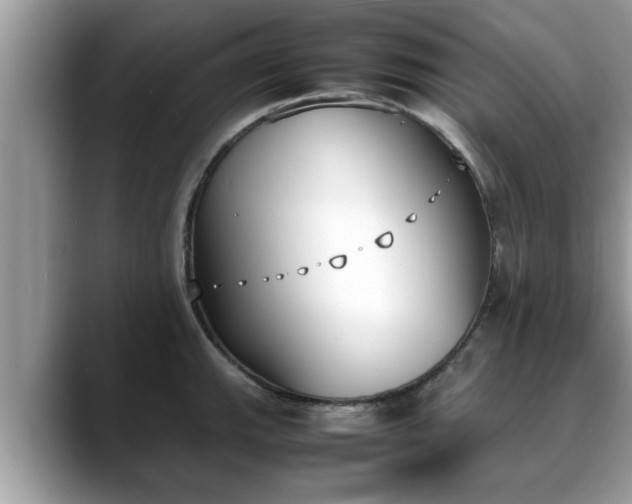 X0000088681143200706071421
