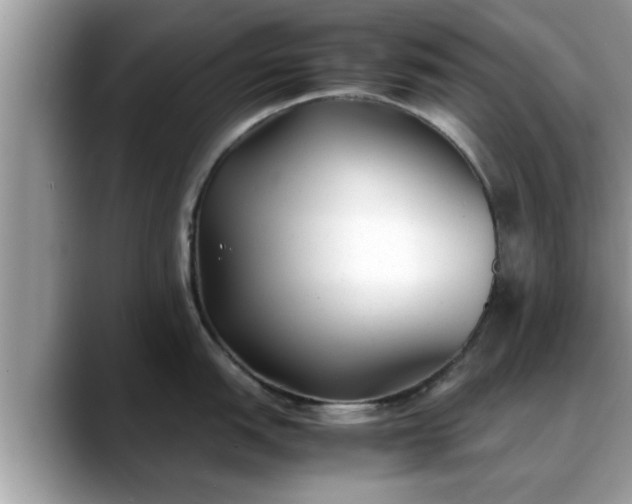 X0000088681151200706071421