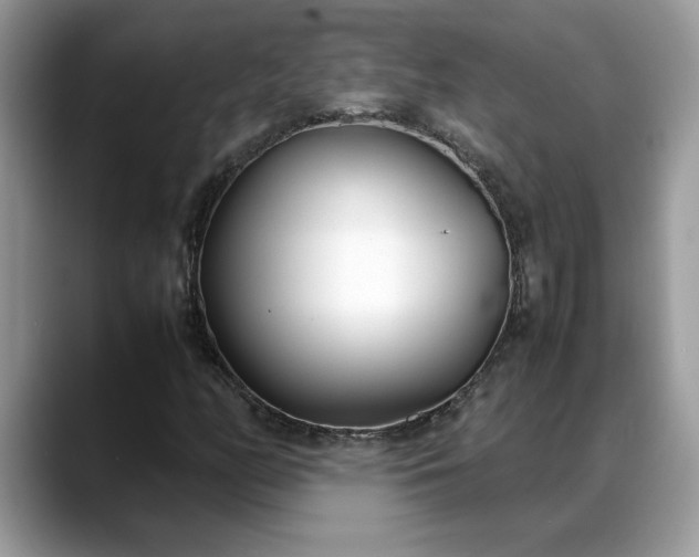 X0000088681158200706071420