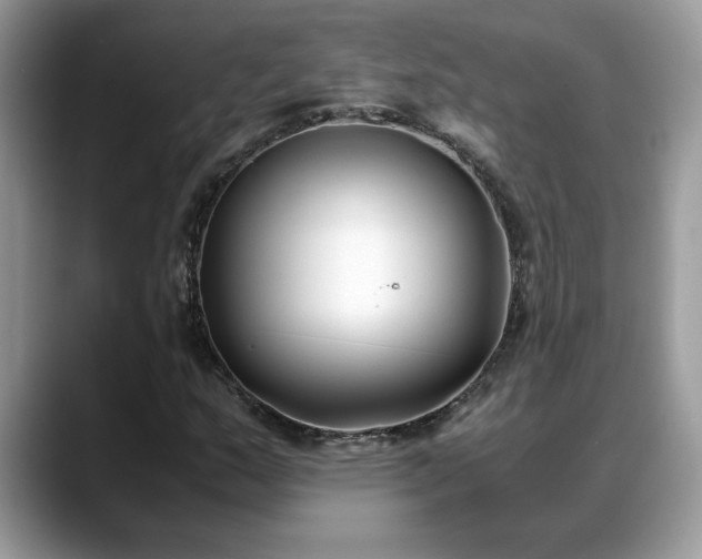 X0000088681159200706071420