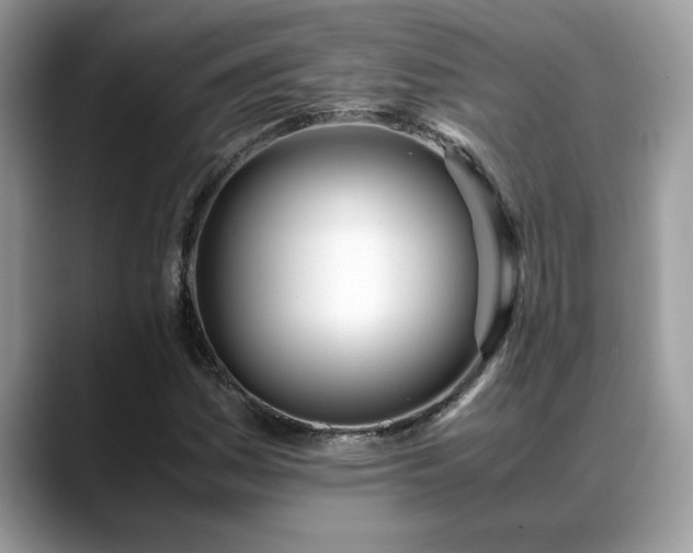 X0000088681161200706071420