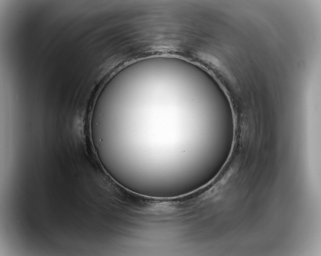 X0000088681162200706071420