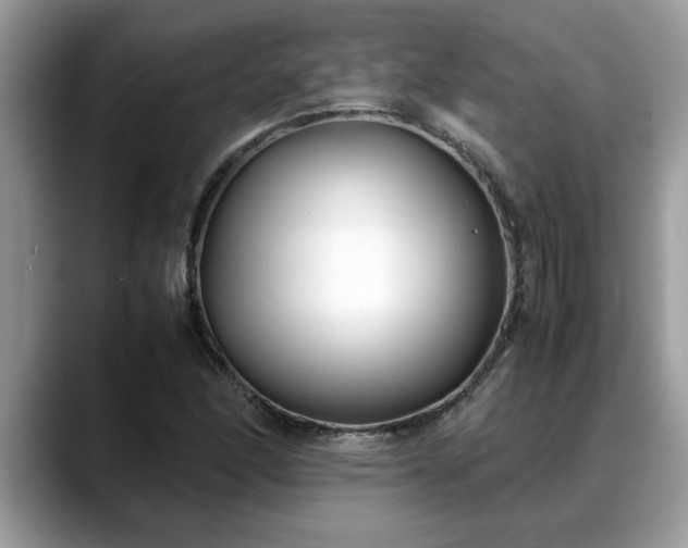 X0000088681166200706071420