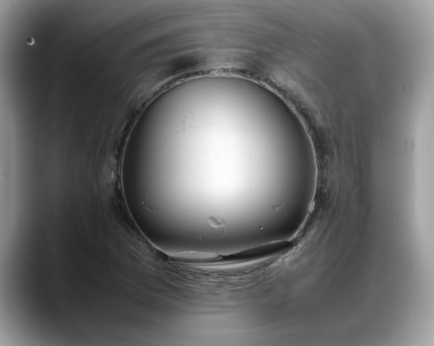 X0000088681169200706071420