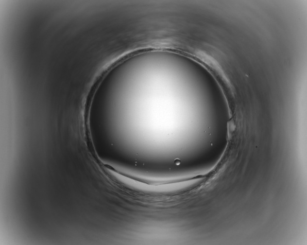 X0000088681176200706071420