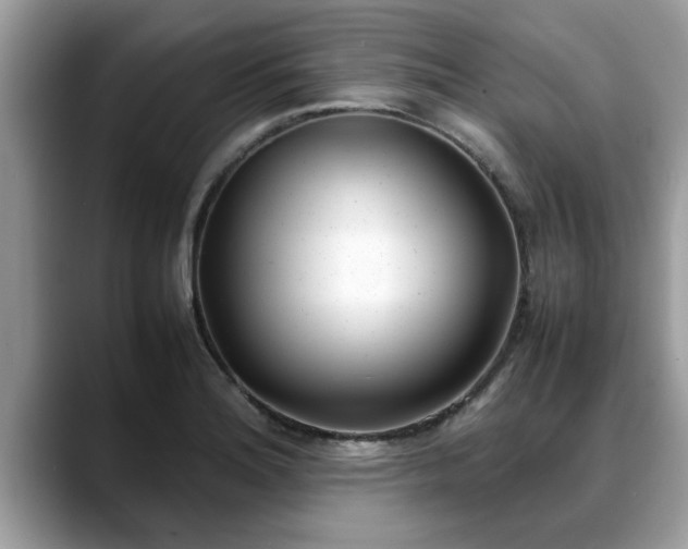 X0000088681180200706071420