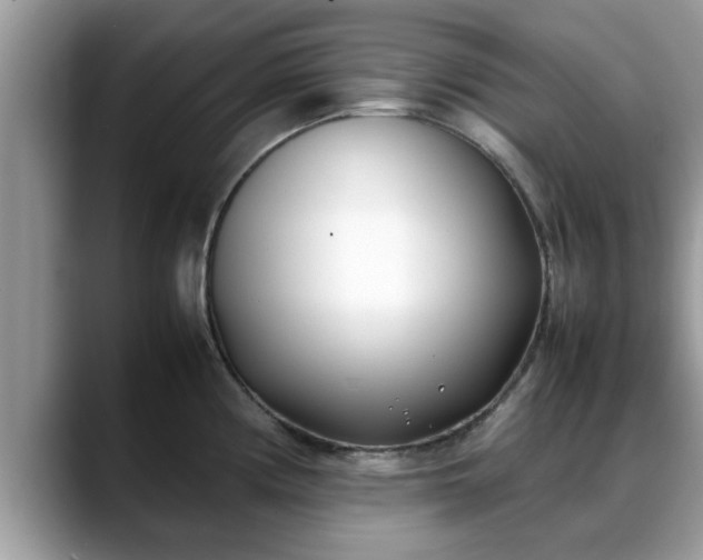 X0000088681194200706071420