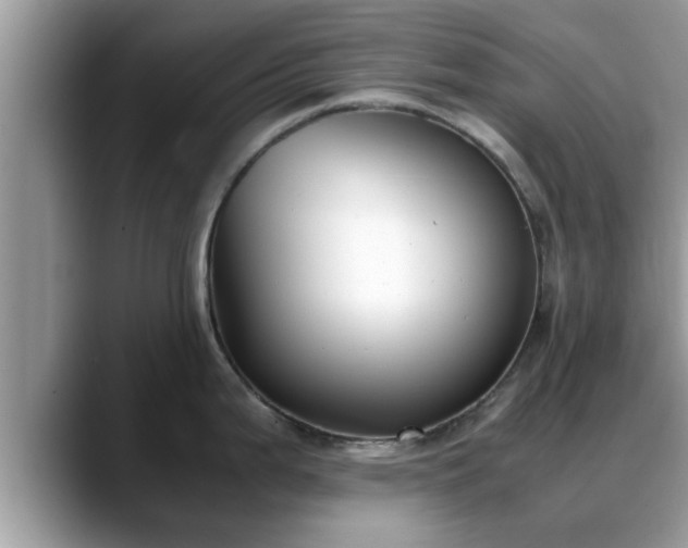 X0000088681199200706071420