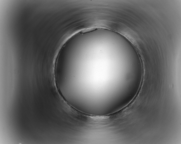 X0000088681200200706071420