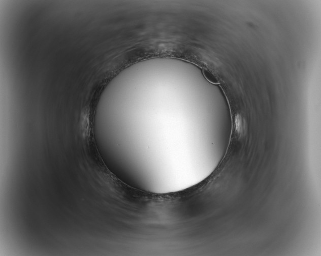 X0000088681203200706071419